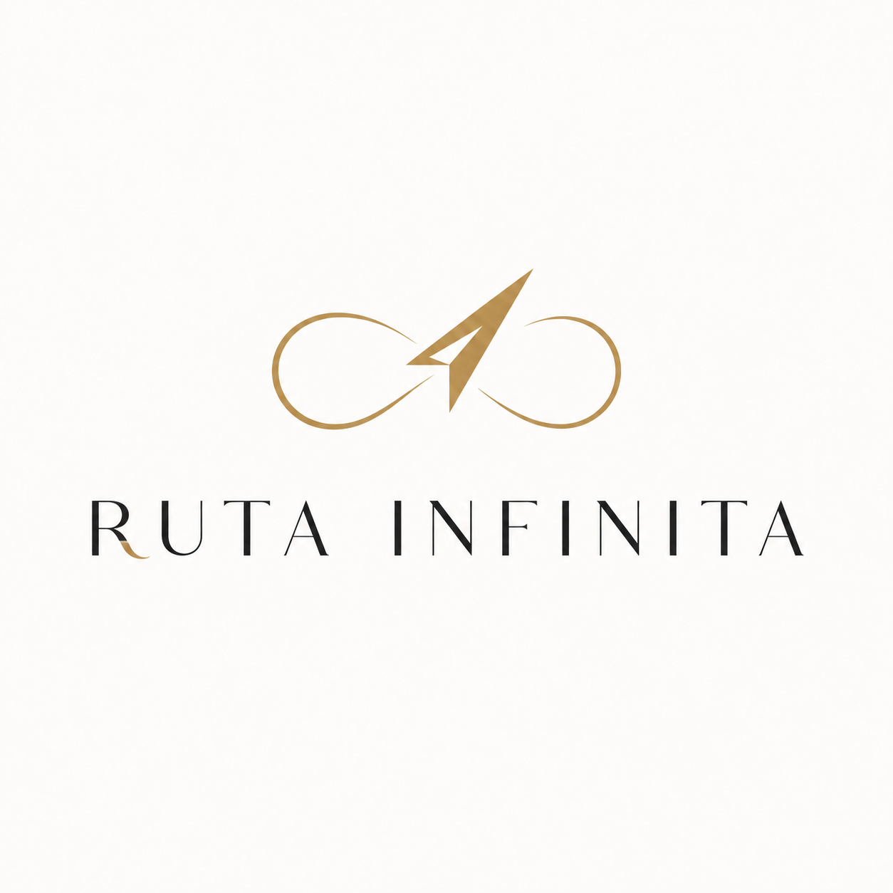 RUTA INFINITA